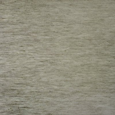 Обои Besana Natural Linen NLI-R20A