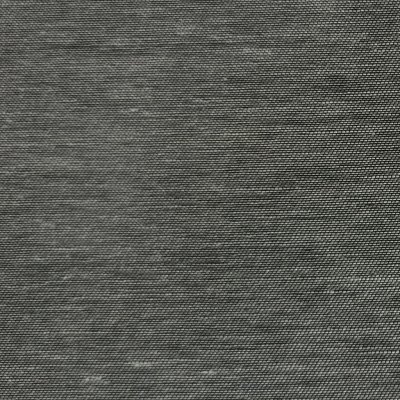 Обои Besana Natural Linen NLI-R21N