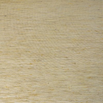 Обои Besana Natural Linen NLI-R22A