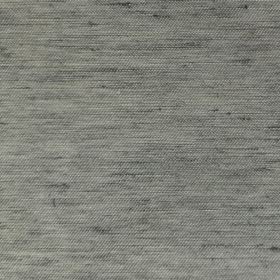 Обои Besana Natural Linen NLI-R22N