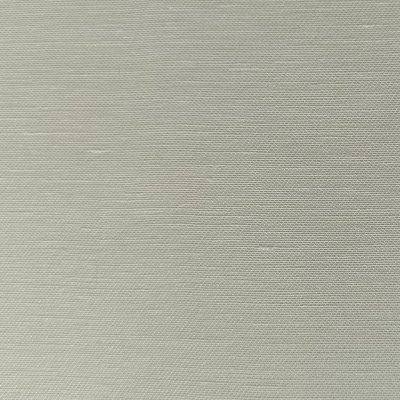 Обои Besana Natural Linen NLI-R2A