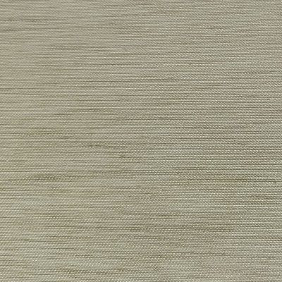 Обои Besana Natural Linen NLI-R3A