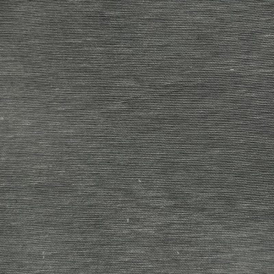 Обои Besana Natural Linen NLI-R3N