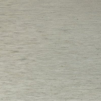 Обои Besana Natural Linen NLI-R5A