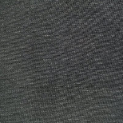 Обои Besana Natural Linen NLI-R5N