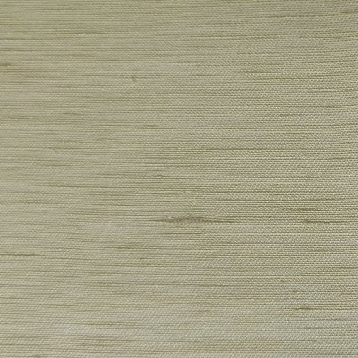 Обои Besana Natural Linen NLI-R6A