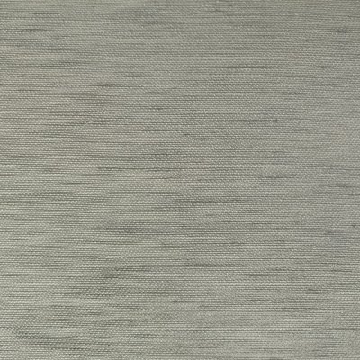 Обои Besana Natural Linen NLI-R7A