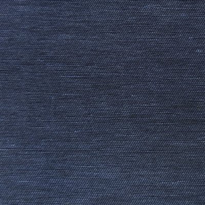 Обои Besana Natural Linen NLI-R8N