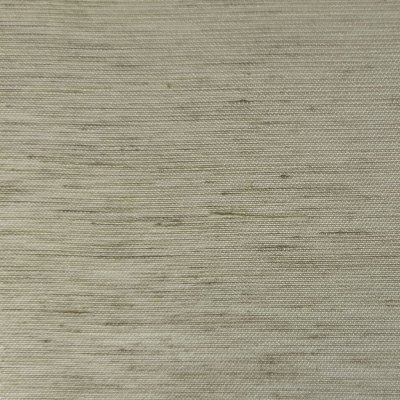 Обои Besana Natural Linen NLI-R9A