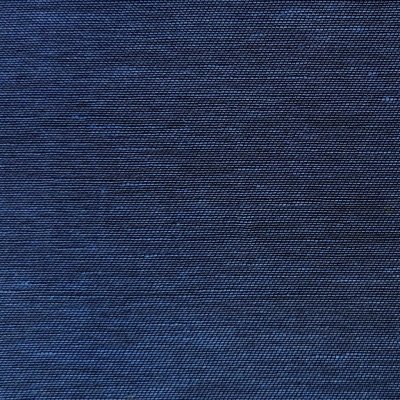 Обои Besana Natural Linen NLI-R9N