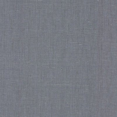 Обои York Magnolia Home Vol.4 NR1602MH