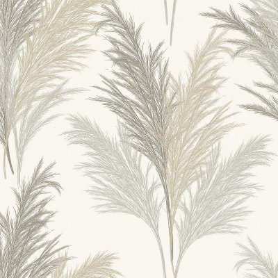 Обои Paper & Ink Natural Silhouttes NS50107