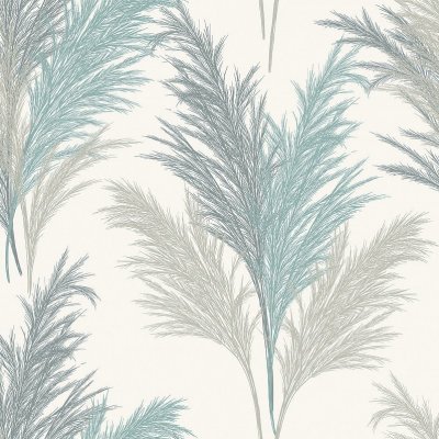 Обои Paper & Ink Natural Silhouttes NS50108