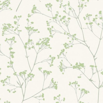 Обои Paper & Ink Natural Silhouttes NS50304