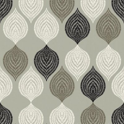 Обои Paper & Ink Natural Silhouttes NS50608