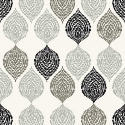 Обои Paper & Ink Natural Silhouttes NS50618