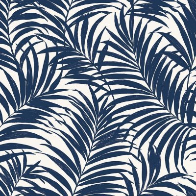 Обои Paper & Ink Natural Silhouttes NS50802