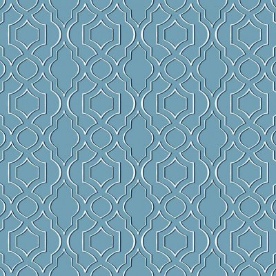 Обои Paper & Ink Natural Silhouttes NS51102