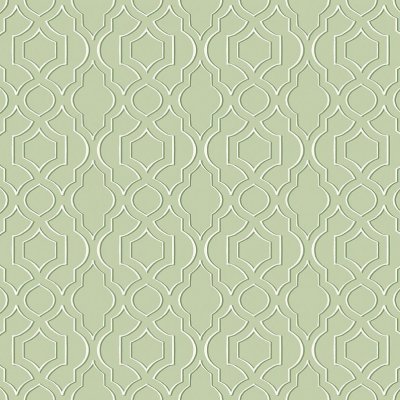 Обои Paper & Ink Natural Silhouttes NS51104