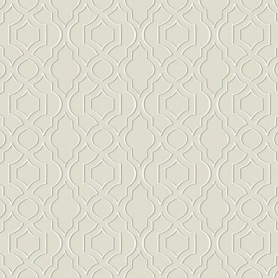 Обои Paper & Ink Natural Silhouttes NS51105