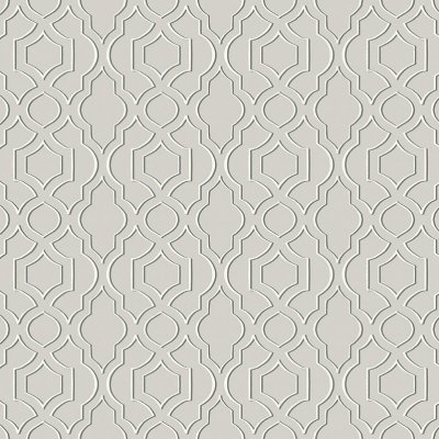 Обои Paper & Ink Natural Silhouttes NS51108