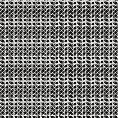 Обои Paper & Ink Natural Silhouttes NS51200