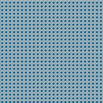 Обои Paper & Ink Natural Silhouttes NS51202