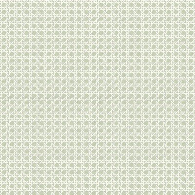 Обои Paper & Ink Natural Silhouttes NS51204