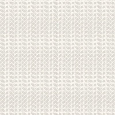 Обои Paper & Ink Natural Silhouttes NS51206