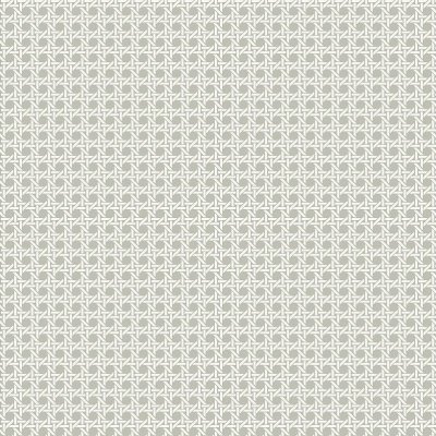 Обои Paper & Ink Natural Silhouttes NS51208