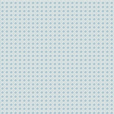 Обои Paper & Ink Natural Silhouttes NS51212