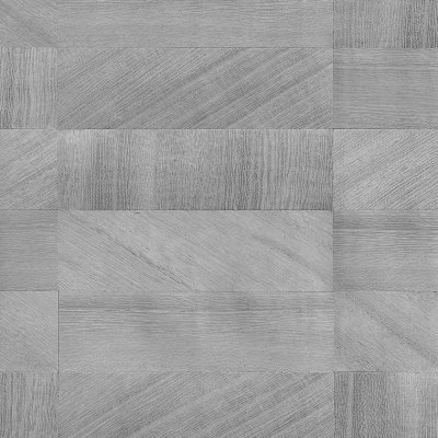 Обои Paper & Ink Natural Silhouttes NS51502