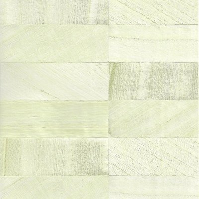 Обои Paper & Ink Natural Silhouttes NS51503