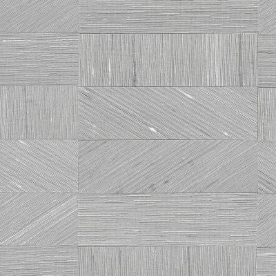 Обои Paper & Ink Natural Silhouttes NS51504