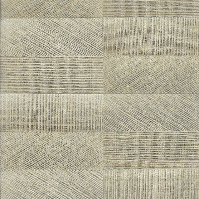 Обои Paper & Ink Natural Silhouttes NS51505