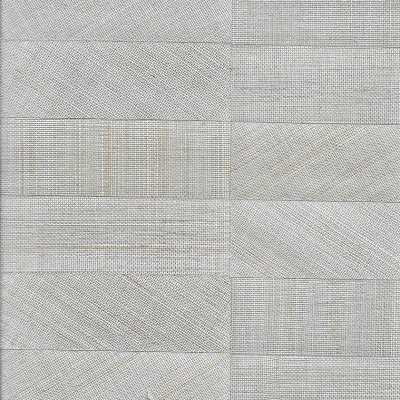 Обои Paper & Ink Natural Silhouttes NS51508