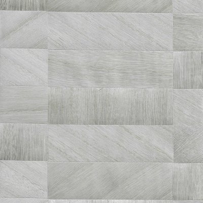 Обои Paper & Ink Natural Silhouttes NS51514