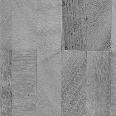 Обои Paper & Ink Natural Silhouttes NS51518