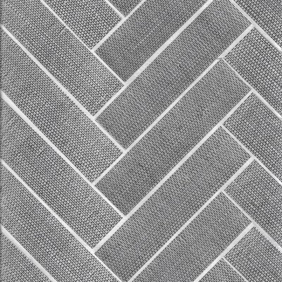 Обои Paper & Ink Natural Silhouttes NS51602