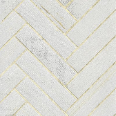 Обои Paper & Ink Natural Silhouttes NS51605