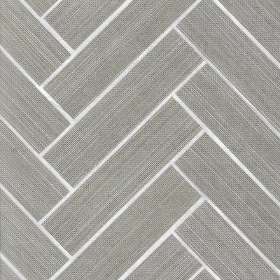 Обои Paper & Ink Natural Silhouttes NS51607