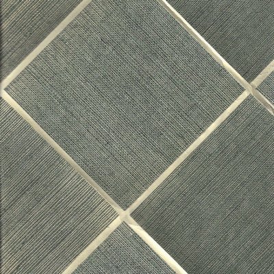 Обои Paper & Ink Natural Silhouttes NS51704