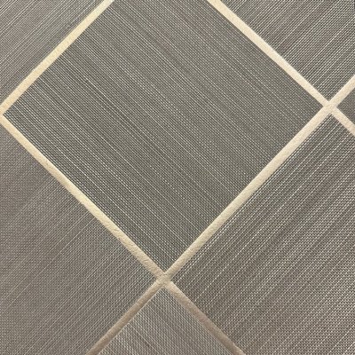 Обои Paper & Ink Natural Silhouttes NS51705