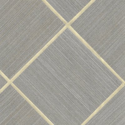 Обои Paper & Ink Natural Silhouttes NS51707