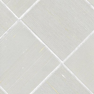 Обои Paper & Ink Natural Silhouttes NS51708