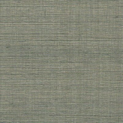 Обои Paper & Ink Natural Silhouttes NS51804