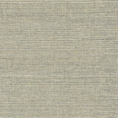 Обои Paper & Ink Natural Silhouttes NS51805