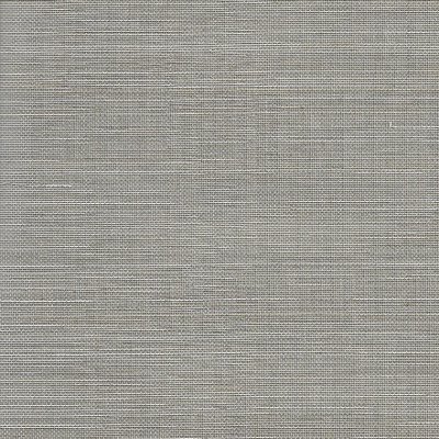 Обои Paper & Ink Natural Silhouttes NS51907