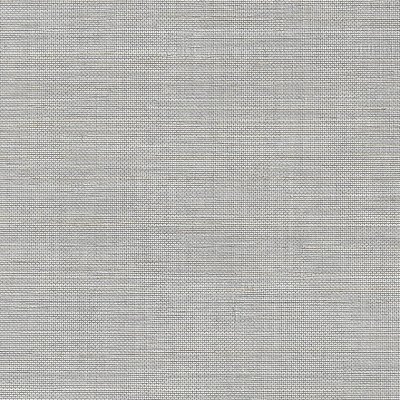 Обои Paper & Ink Natural Silhouttes NS51908