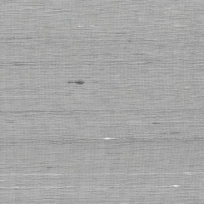 Обои Paper & Ink Natural Silhouttes NS52004